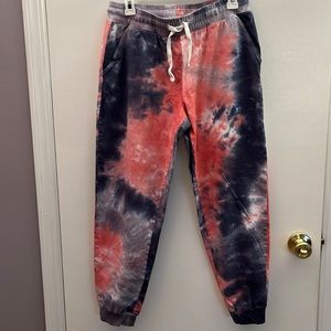 Heartnice Sleep/Lounge Pants EUC